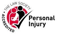 Advice on Personal Injury in Hastings